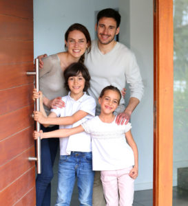 All About Doors Ltd photo 2