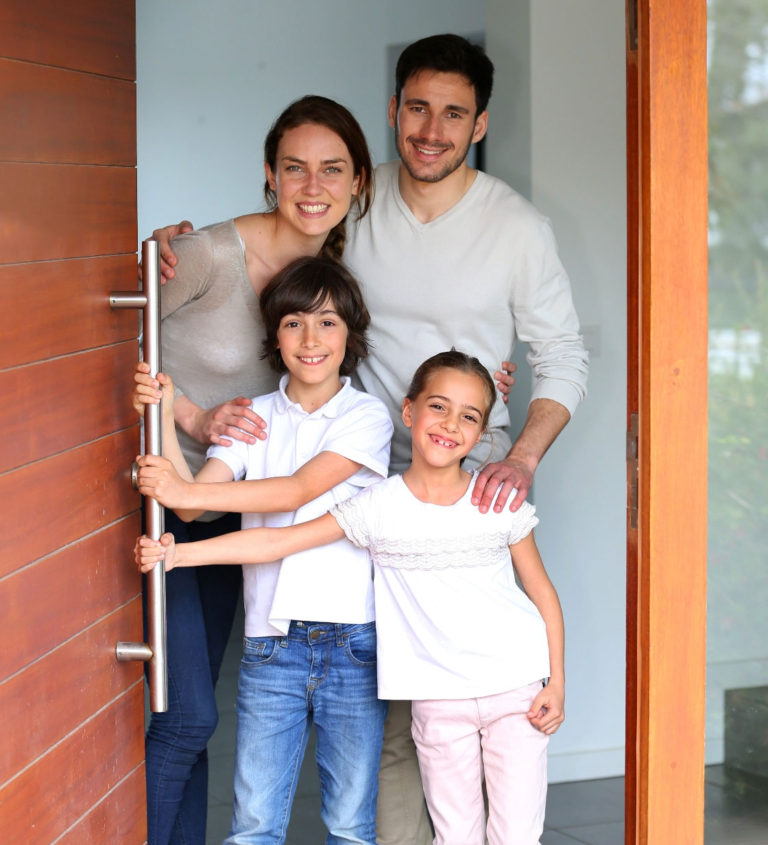 All About Doors Ltd photo 4