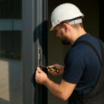 All About Doors Ltd photo 8